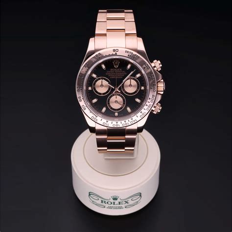 bonemc rolex|pre owned rolex tourneau.